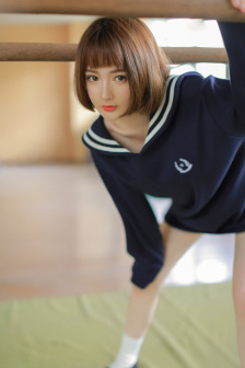 夜蒲2在线观看