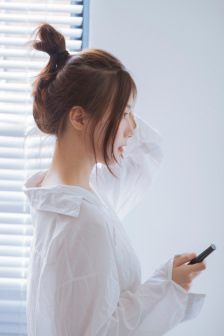 年轻的嫂子3韩版带中译