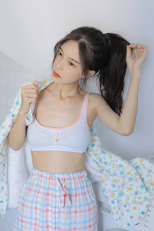 国产水蜜桃无码视频