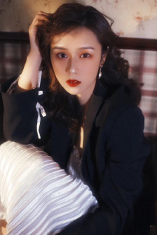 FREESEXVIDEOS高潮HD护士