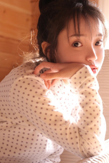 真环转