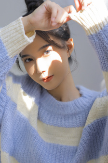 一夜强开二女处苞免费看