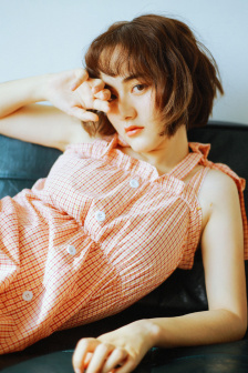 美女100%视频
