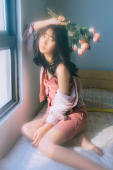 适合夫妻看的哔哩哔哩电视剧