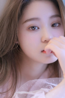 穿越之富婆皇后