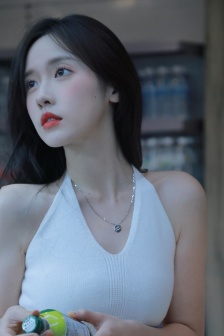 性疼痛TUBE小坳交HD