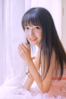 男人愿意亲你私下是真心爱你吗