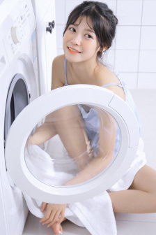 一色一伦一区二区三区